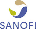 Sanofi Logo