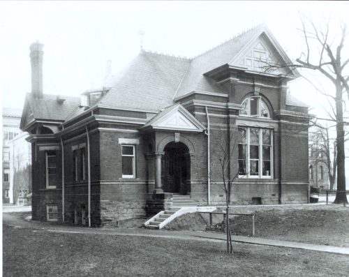 “It Works! Now What?” by Christopher Rutty