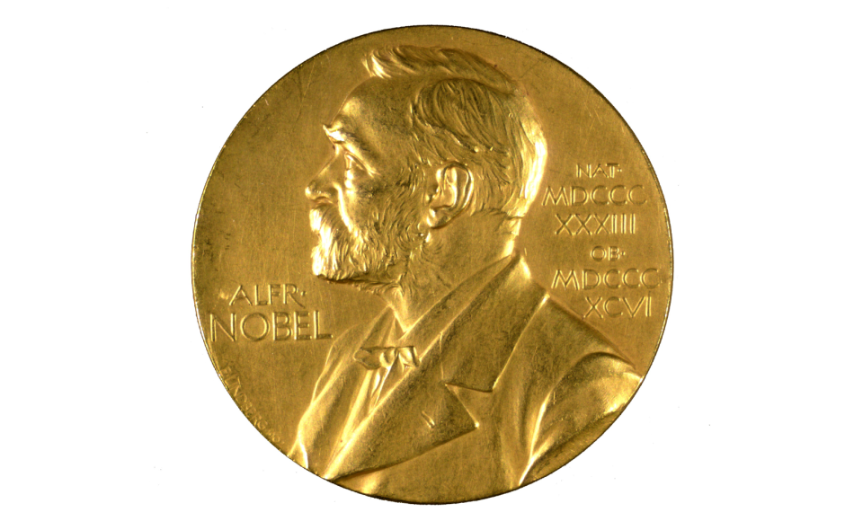 Celebrating the 100th Anniversary of the Nobel Prize for the Discovery of Insulin to Banting and Macleod: Impact and Legacy