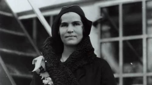 Elizabeth Hughes in BBC News Brasil